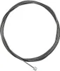 Lanko Shimano řadící nerezové OptiSlick - 2100 mm, nebalené Náhled obrázku produktu 1