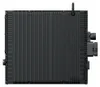 Zendure SolarFlow 2400 AC+ inkl. 2400Wh Akku mit 0% MwSt Produktbild-Vorschau 4