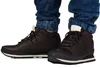 New Balance 754 H754LLB Männer Schuhe r. 44 Produktbild-Vorschau 16