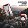 TANK-Case für iPhone 11 Pro, Farbe:Vulcano Produktbild-Vorschau 5
