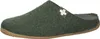 Buty Living Kitzbühel 38860462 Podgląd zdjęcia produktu 9
