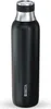 sodaTRIO Edelstahlflasche klein, Thermosflasche Produktbild-Vorschau 12