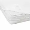Matratzenschutzbezug 120x200 allergikergeeignet, waschbar Produktbild-Vorschau 1
