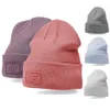 Casquette 4F 4FAW23ACAPU31923S Voir les images du produit 6