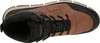 Bugatti Schnürboots Herren 32313332333434 Braun 47 EU Produktbild-Vorschau 5