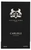 Parfums de Marly Carlisle Woda perfumowana, 125ml Voir les images du produit 6