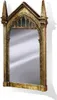 The Noble Collection HP - Mirror of Erised, NN7856 Anteprima dell’immagine prodotto 2