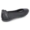 s.Oliver Damen Slipper sportlich elegante Ballerina Produktbild-Vorschau 14