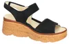 Waldläufer H-Estela 989001-195-001 (5/schwarz) Produktbild-Vorschau 10
