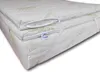 Matratzen Topper Matratzenauflage KALTSCHAUM 180 x 200 Höhe Produktbild-Vorschau 2