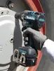 Makita DTW701Z power screwdriver/impact driver 2700 RPM Productafbeelding-voorbeeld 41