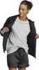 adidas Essentials French Terry Sweatshirt Herren 83F7 - Produktbild-Vorschau 5