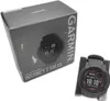 Garmin Instinct 2 Solar Graphite Podgląd zdjęcia produktu 10