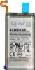 Samsung Galaxy S9 SVC BATTERY ASSY-SM-G960F (EB-BG960ABE) Voir les images du produit 1