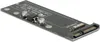 DeLOCK Konverter Blade-SSD (MacBook Air SSD) > SATA, Produktbild-Vorschau 1