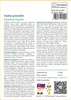 SAFLAX - Sladká granadilla - Passiflora ligularis - 20 Náhľad obrázku produktu 3