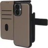 Mobiparts MP-127231, Geldbörsenhülle, Apple, iPhone 16, Produktbild-Vorschau 2