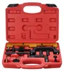 Sada na aretáciu motora MECHANIC ENGINE TIMING SET 15, BMW Náhľad obrázku produktu 1