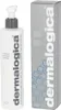 Dermalogica Intensive Moisture Cleanser mleczko Podgląd zdjęcia produktu 1
