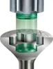 SPAX SeKo T-STAR+ 4,5x 60 A2 KP Produktbild-Vorschau 25
