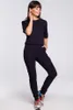 BeWear Jumpsuit für Frauen Sirrohn B104 gewohnheiten M Produktbild-Vorschau 1