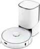 Sencor Srv 9385Wh Voir les images du produit 5