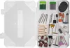 PARKSIDE® Doppelschleifer mit flexibler Welle »PDFW 120 Produktbild-Vorschau 9