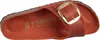 Birkenstock Klassische Pantoletten Madrid Big Buckle Damen Produktbild-Vorschau 13