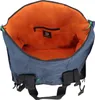 Discovery Reisetasche Drive aus umweltfreundlichem Produktbild-Vorschau 8