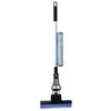 Mop Cleonix SingleRoller, + eXtra mop, na podlahy, 27 cm Podgląd zdjęcia produktu 5