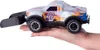RC Cars Revell Football League , samochód zdalnie sterowany Podgląd zdjęcia produktu 14