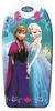 Disney Frozen Bodyboard 84 cm Produktbild-Vorschau 2