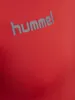 Hummel First Performance SS Jersey Produktbild-Vorschau 6