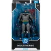 Akční figurka DC Multiverse Batman (Batman: Hush 2) 18 cm Náhled obrázku produktu 9