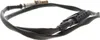 Sensore NOx, catalizzatore NOx VEMO V20-72-0152 Anteprima dell’immagine prodotto 7
