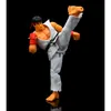 Jada 253252025 Street Fighter II Ryu 6"" Figure Produktbild-Vorschau 15