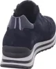 Gabor 76.528 Chaussures pour femmes - Chaussures basses - Voir les images du produit 35