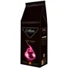 Cellini Caffè Crema Forte | ganze Bohne | 1000g Produktbild-Vorschau 3