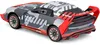 Bburago 18-38311 - Modellauto - Audi S1 e-tron quattro Produktbild-Vorschau 2