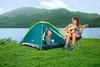 Bestway® 3-Personen-Zelt Cool Dome 3 210 x 210 x 130 cm Náhľad obrázku produktu 9