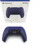 Ovladač PS5 DualSense Galactic Purple Náhled obrázku produktu 5