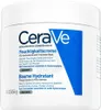 Krem nawilżający CeraVe - do suchej i bardzo suchej skóry Podgląd zdjęcia produktu 4