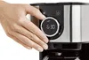 Caso Selection C 10 Thermo Filterkaffeemaschine, Produktbild-Vorschau 10
