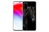 MuchoWow® Handyhülle Schutzhülle Hülle für Samsung Galaxy Produktbild-Vorschau 2