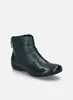JOSEF SEIBEL Naly 61 | Stiefelette für Damen | Grün Produktbild-Vorschau 15