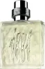 Cerruti 1881 Pour Homme Edt Spray Produktbild-Vorschau 2