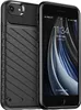 Handyhülle für iPhone SE / iPhone 7 / 8 Hülle Thunder Case Produktbild-Vorschau 1