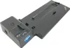 Lenovo 01HY744 Notebook-Dockingstation & Portreplikator Produktbild-Vorschau 2
