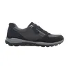 Gabor ROLLINGSOFT Damenschuhe - sportliche Schnür- Produktbild-Vorschau 9
