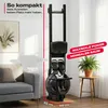 WRX500  Rudergerät Wasser für zuhause Produktbild-Vorschau 3